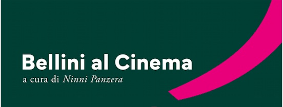 bellini al cinema.jpeg